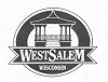 WEST SALEM LOGO