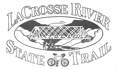 La Crosse River State Trail