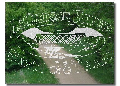 La Crosse River State Trail