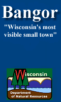Bangor, Wisconsin  54656