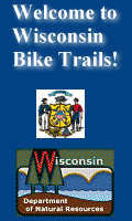 La Crosse River State Trail