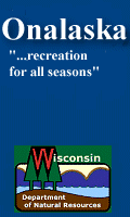 Onalaska, Wisconsin  54650