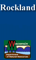 Rockland, Wisconsin  54653