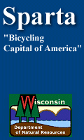 Sparta, Wisconsin  54656