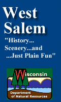 West Salem, Wisconsin  54669